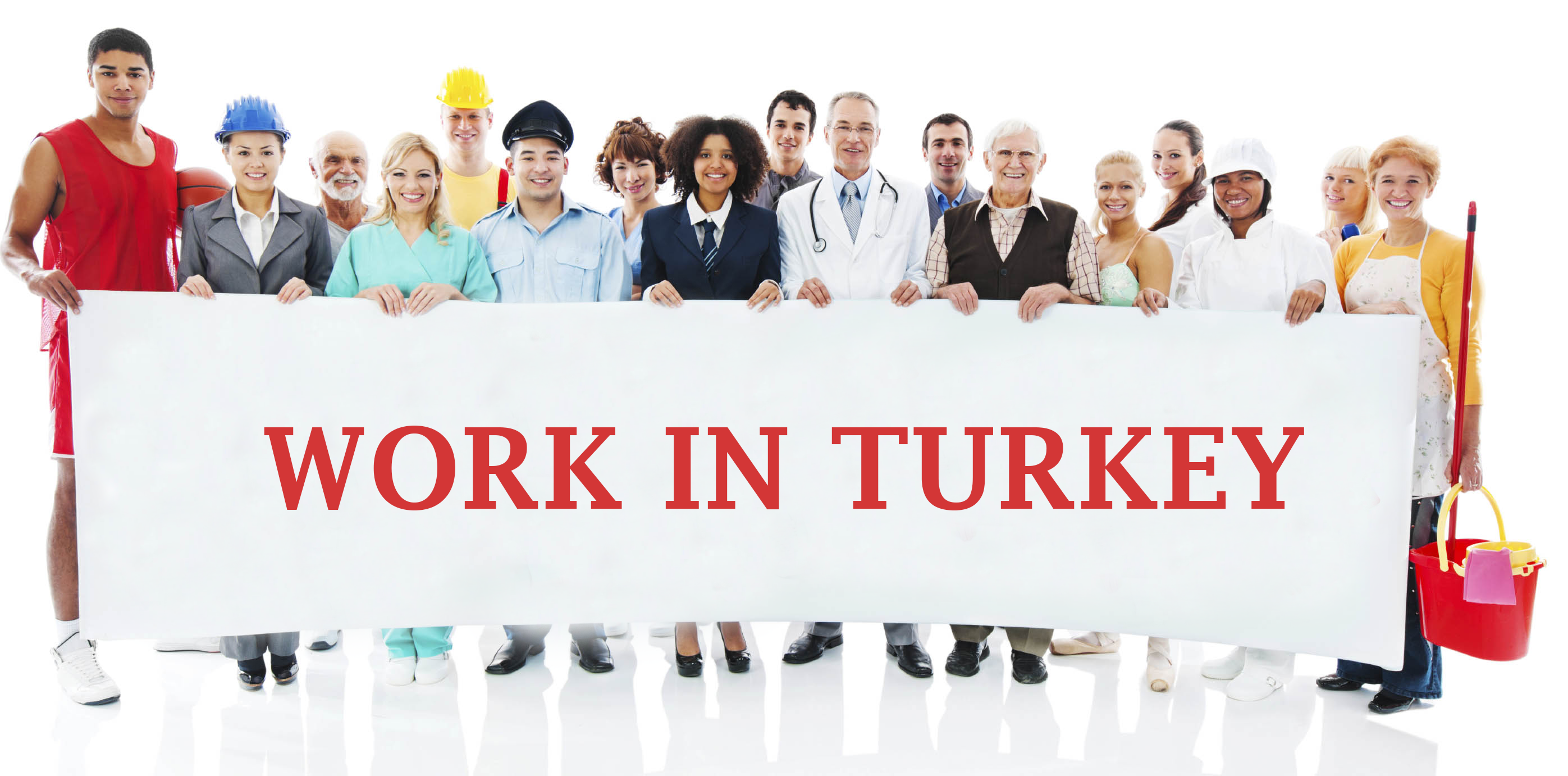 Work permission. Работа в Турции. Work permit Turkey. Баннер работа в Турции. Баннер трудоустройство.