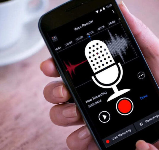 ЗАПИСЬ РАЗГОВОРА В ТУРЦИИ: ЗАКОННО ИЛИ ГРОЗИТ ТЮРЬМА?