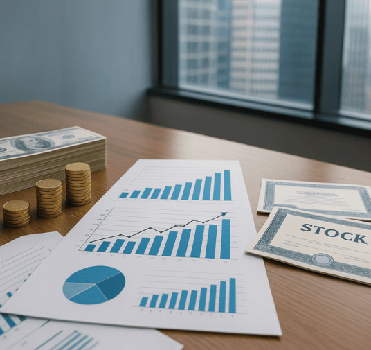 ПРИВЛЕЧЕНИЕ ВНЕШНЕГО ФИНАНСИРОВАНИЯ И ПРЕИМУЩЕСТВЕННОЕ ПРАВО АКЦИОНЕРОВ В УВЕЛИЧЕНИИ АКЦИЙ АО В ТУРЦИИ