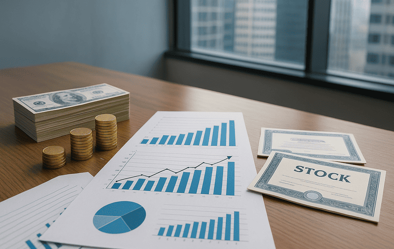 ПРИВЛЕЧЕНИЕ ВНЕШНЕГО ФИНАНСИРОВАНИЯ И ПРЕИМУЩЕСТВЕННОЕ ПРАВО АКЦИОНЕРОВ В УВЕЛИЧЕНИИ АКЦИЙ АО В ТУРЦИИ