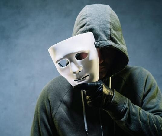 ТАЙНЫЕ СЛЕДОВАТЕЛИ ПРОТИВ НАРКОТОРГОВЦЕВ В ТУРЦИИ: ЗАКОНЫ, РИСКИ И ПРЕДОСТЕРЕЖЕНИЯ ДЛЯ ИНОСТРАНЦЕВ