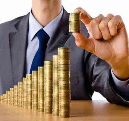 ПРОЦЕДУРА УВЕЛИЧЕНИЯ КАПИТАЛА АКЦИОНЕРНЫХ ОБЩЕСТВ В ТУРЦИИ ЗА СЧЕТ ВНУТРЕННИХ ИСТОЧНИКОВ