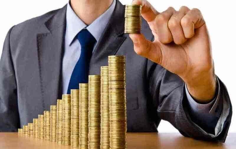 ПРОЦЕДУРА УВЕЛИЧЕНИЯ КАПИТАЛА АКЦИОНЕРНЫХ ОБЩЕСТВ В ТУРЦИИ ЗА СЧЕТ ВНУТРЕННИХ ИСТОЧНИКОВ