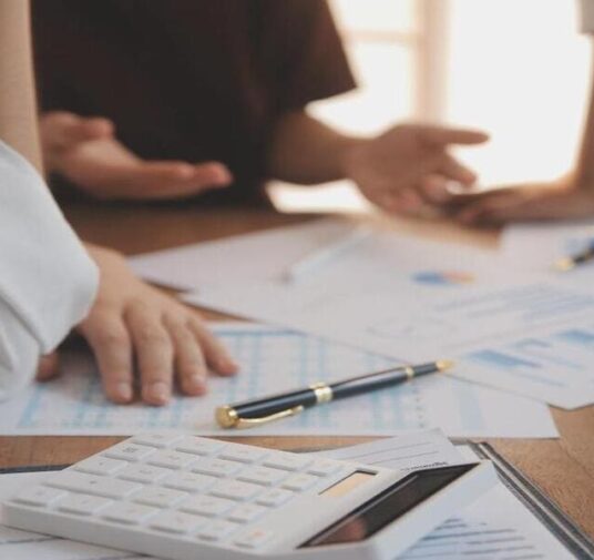 ОГОВОРКА ОСПАРИВАНИЯ В ТУРЕЦКОМ ПРАВЕ: КАК ЗАЩИТИТЬ СВОИ ФИНАНСОВЫЕ ИНТЕРЕСЫ