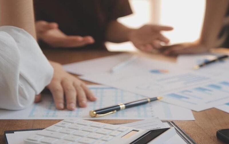 ОГОВОРКА ОСПАРИВАНИЯ В ТУРЕЦКОМ ПРАВЕ: КАК ЗАЩИТИТЬ СВОИ ФИНАНСОВЫЕ ИНТЕРЕСЫ