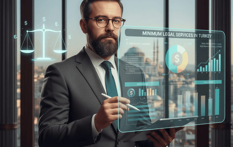 НЕОБХОДИМОСТЬ НАЛОГОВОГО АДВОКАТА В ТУРЦИИ: РОЛЬ В ЗАЩИТЕ ИНТЕРЕСОВ БИЗНЕСА И ФИЗИЧЕСКИХ ЛИЦ