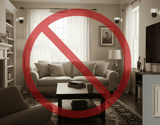 ДОКАЗАТЬ ИЗМЕНУ С ПОМОЩЬЮ КАМЕРЫ В ТУРЦИИ: ЧТО ГОВОРИТ ПРАВО ?