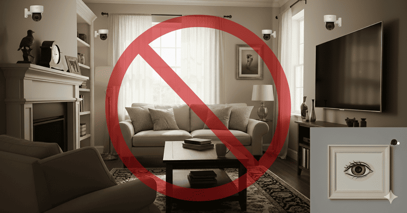 ДОКАЗАТЬ ИЗМЕНУ С ПОМОЩЬЮ КАМЕРЫ В ТУРЦИИ: ЧТО ГОВОРИТ ПРАВО ?