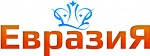 Консалтинг "ЕвразиЯ"